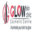 Glow Skin Clinic & Cosmetic Centre Madurai